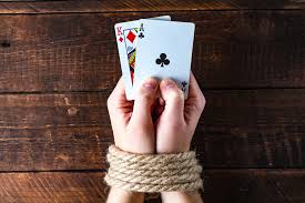 Вход на официальный сайт Jackpot Casino