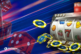 Вход на зеркало Jackpot Casino