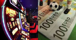 Как войти на сайт Casino Calibry