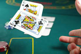 Как войти на сайт Casino MaxBet