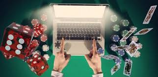 Зеркало Jackpot Casino
